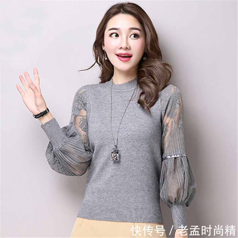 新款|穿衣要有小亮点!新款“欧式流苏斗篷”,一等一的美