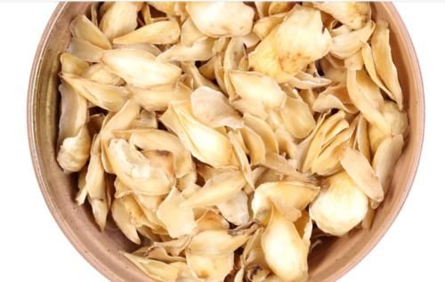 血热|血热还是血寒?看舌象自查!已对比解释