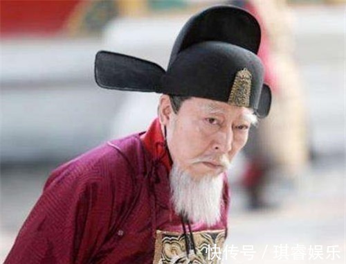 明史$小店请奸臣题字,奸臣多加一笔,成就500年的老字号,你可能吃过