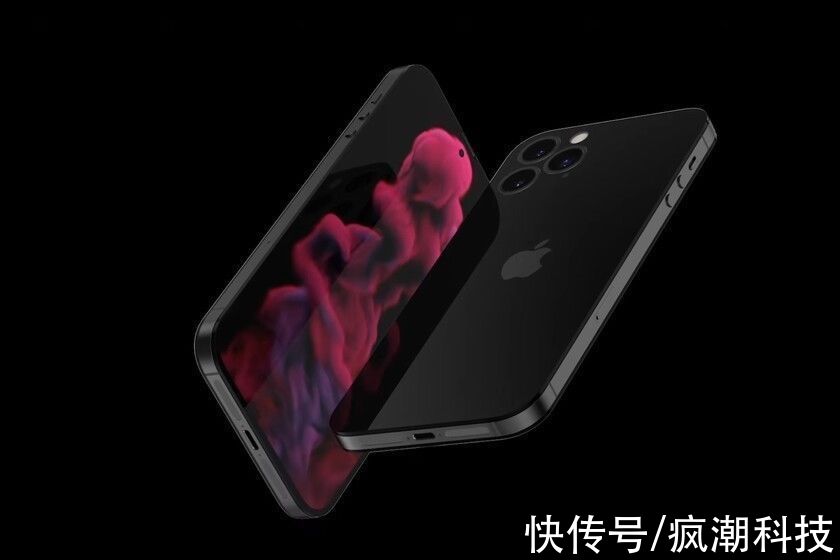 iphone|苹果会因为销量不佳而停产iPhone mini吗？iPhone 14将有什么改变