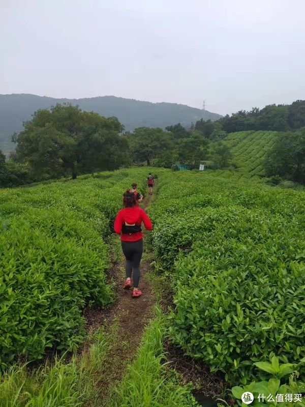 鞋厂|好物推荐 篇二：秋高气爽，正是跑步正当时，运动装备买起来。。。