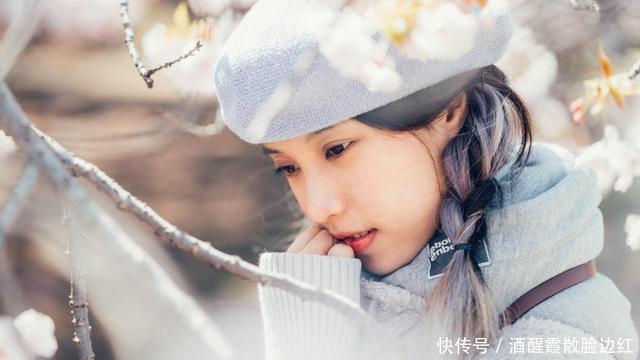 喝牛奶能美白皮肤科医生大错特错,真正能美白的是这3物