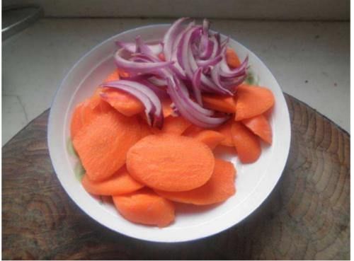 它们会把血管毒素通通清空，再不想吃也要吃，防动脉硬化防血栓