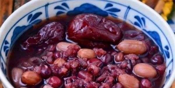 通便|女性过了30岁,多吃3种食物,润肠通便,排毒养颜