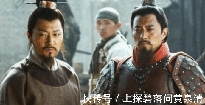 项充#梁山上此三人势力最大,上山前是兄弟,上山后被宋江拆散再无交集