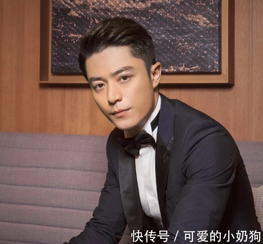 王安宇|小八卦,蔡徐坤,劉浩存,左肩有你,霍建華,楊迪