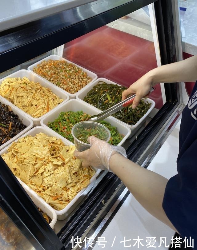 良姜|厨师长教你不管卤什么肉,必放这种料,软烂不腥还入味