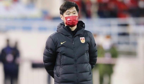 辞职|里皮辞职,李铁下课,李霄鹏上任两连败,到底谁能拯救中国国足?