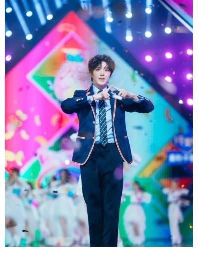 小姐姐|鋼琴王子火熱加盟芒果新綜藝，《披荊斬棘的哥哥》究竟什么來(lái)頭？