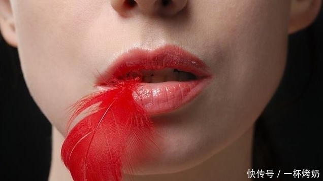 导致|“子宫”好的女人,或许没有这3个“表现”,若你1个不占就恭喜