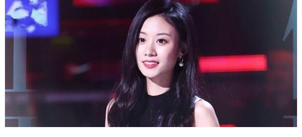 李克勤|《好声音》开播，李克勤竟遭谢霆锋没完没了的打电话，原因笑翻全场