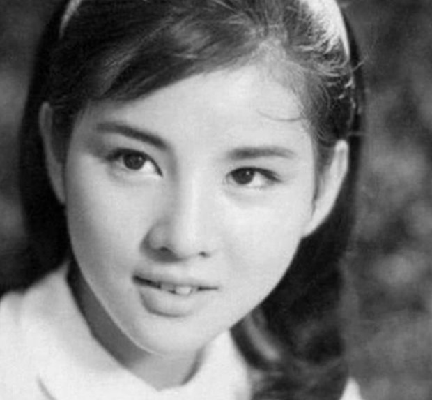 发现|抗战士兵救了一名日本女护士，结婚40年后，才发现妻子身份不简单