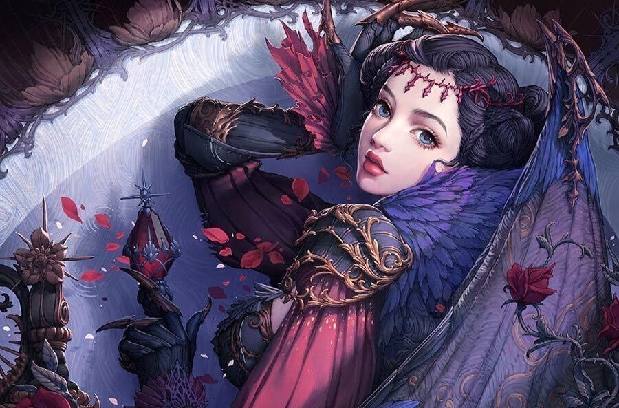 天骄无双$五本被书名耽误的小说,剧情颠覆让人拍案叫绝,错过了实在可惜!