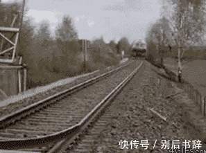 |搞笑趣图:1,看下什么叫做真正的装'B'还真装上了