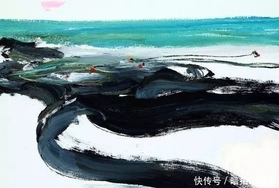 孔雀东南飞|20首传诵千古的诗词,全是顶级名篇,建议收藏