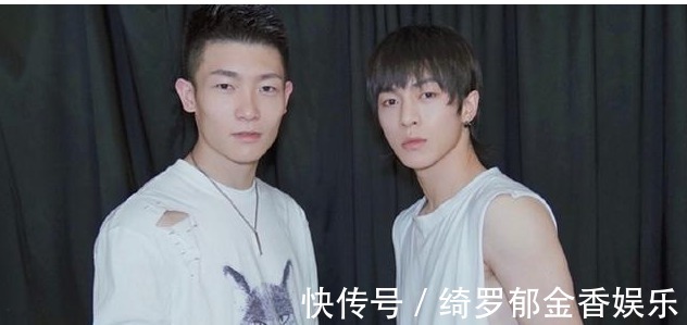 刘宪华|《这就是街舞4》十五强曝光,一波王炸五进四,韩庚差点遭遇团灭