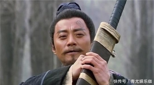 宋江聚义厅上排座次,公孙胜看懂后拂袖而去,梁山从此再无真情