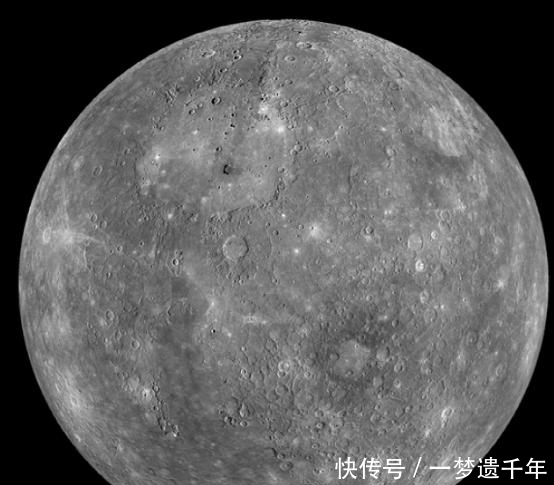 轨道 关于太阳系中的每一颗行星，有什么有趣的知识呢？