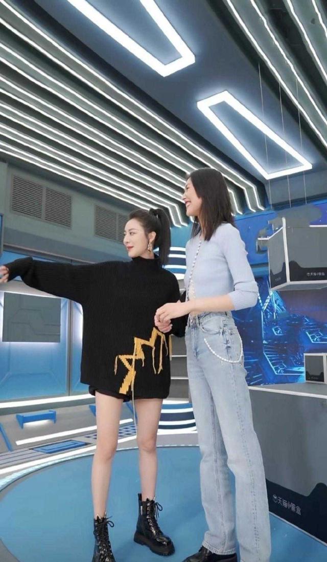 孟加拉国出现1例尼帕病毒感染病例：近期无旅行史食用过生椰枣半