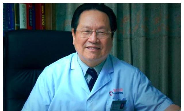 癌症|只有3%机会存活!肿瘤医院院长患肝癌,4个经验抗癌多活15年