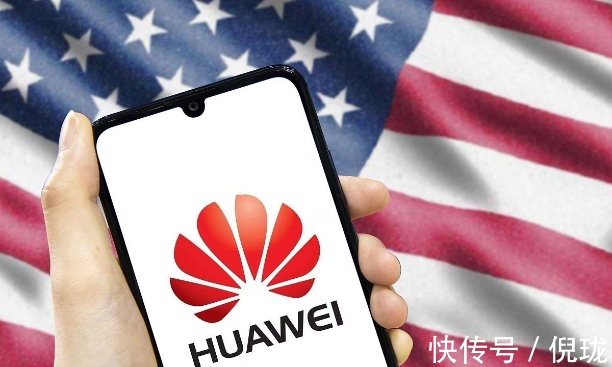 捐赠|高新技术全部捐给国家,马云和任正非,做了一件同样的事情