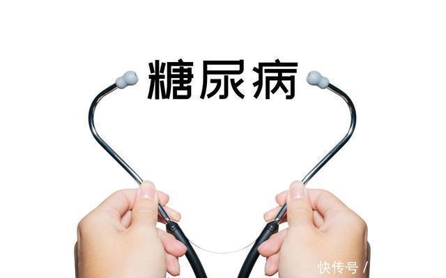 型糖尿病|46岁发现糖尿病,还能活多大年纪?本文为你讲出真相