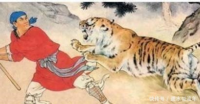 古代|为何古代英雄个个都是酒桶,其实千杯不醉,还有着另外一番奥秘!