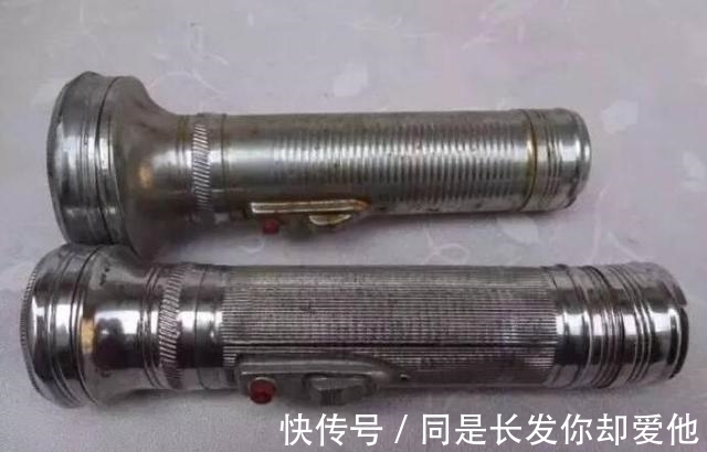 价值|农村4样老物件,你家要是有,别乱扔,如今价值不菲