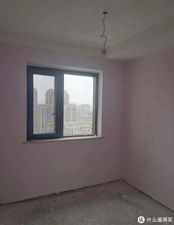 干区|日子过久了会发现，家居设计是细节决定成败，忽视了就会踩到坑