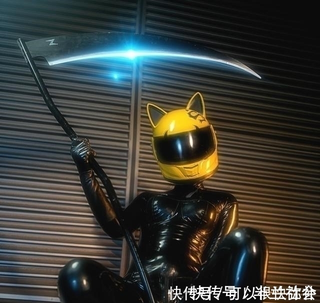 cos服|塞尔提神还原cos，紧身胶衣展现完美身材：就是可能会鼓包