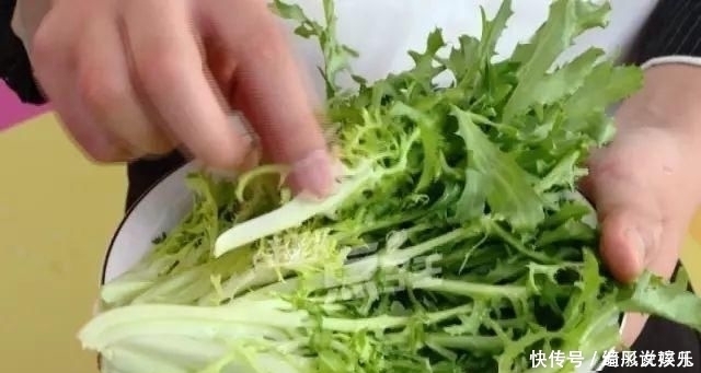 天热就吃爽口开胃的越南春卷,不用油炸更健康