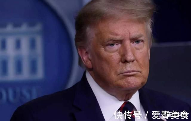 元器件|除了华为,又一家中国企业脱离美国元器件,美科技界猝不及防