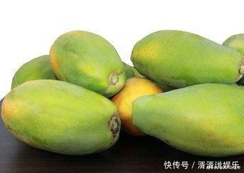 女人爱美,要坚持吃3种食物,排毒养颜,滋润身体,好处多多