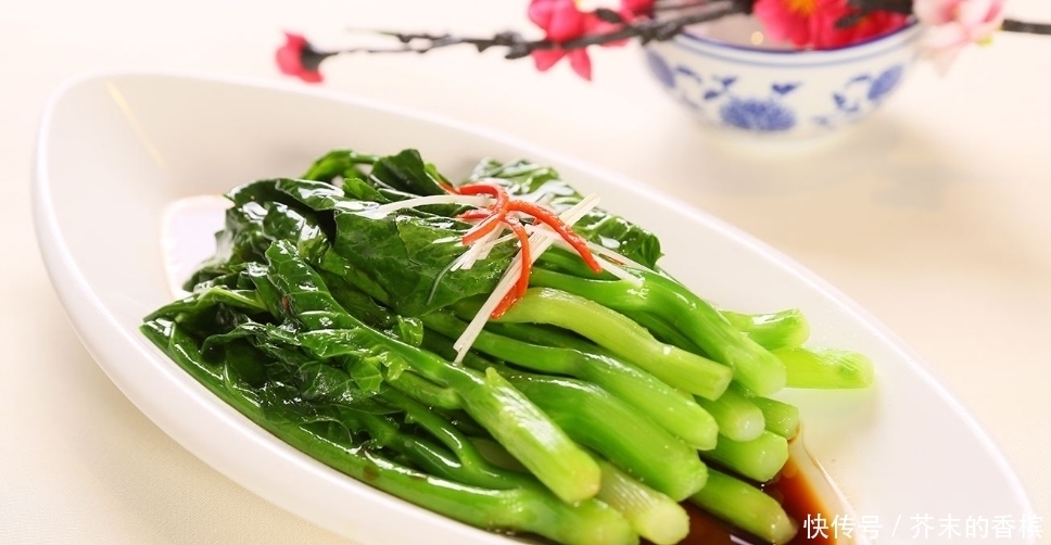 天冷|天冷多吃此物。是身体“清道夫”,软化血管,早看早受益