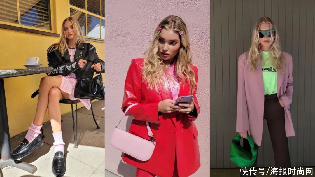 pyo|不背包怎么出门？？反正我是做不到