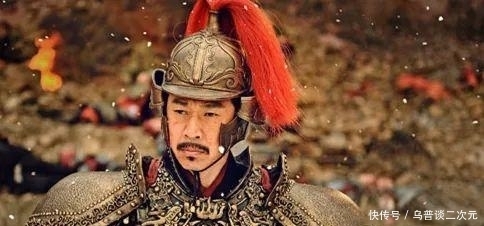 细节|杨广和李世民,谁更有雄才大略?看了这些细节,才知隋炀帝差太多