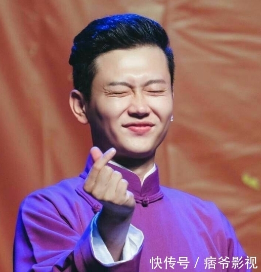 孟鹤堂不再红了?现身央视元宵晚会,却无一人感到惊艳!