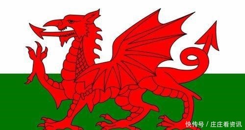 中国|在线等,急中国龙和西方龙打架谁会赢