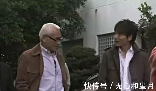 新奥特曼|丸山浩手绘迪迦奥特曼的儿子 初代你们都在秀儿子我直接秀外孙
