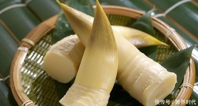 蒜蓉娃娃菜|有妇科炎症的女人,不妨多吃三种菜,排毒杀菌,呵护子宫