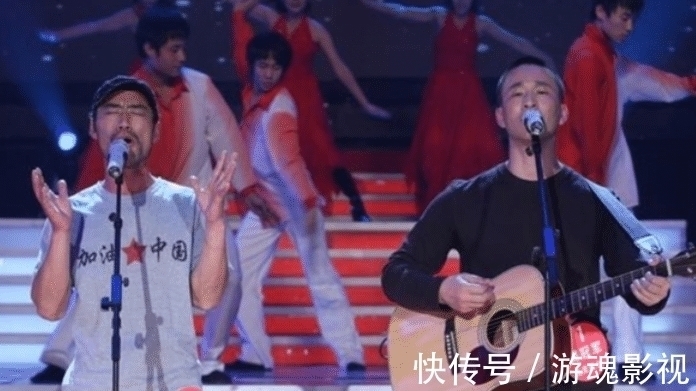 星光大道農(nóng)村選手現(xiàn)狀:朱之文捧兒媳、草帽姐炫富,阿寶穿女裝