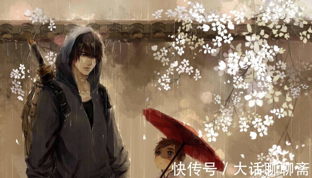 盗墓笔记@小说封神之时,他却突然断更了,作者家属不用等了他得了精神病!