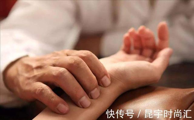 气血不足|补气血最快的、最有效的方法是什么?中医说很简单,这几样就可以