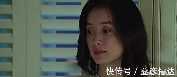 思维方式|孩子会顶嘴就一定不乖？父母暴力喝止并不可取，教育要顺势而为