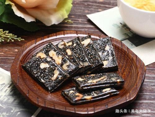 秋冬|女人怕老不要慌,秋冬多吃这些碱性食物,保养皮肤更有女人味