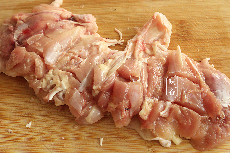 保鲜袋|鸡腿这么做才叫香,色泽红亮,鲜嫩多汁,味道比快餐店好吃太多