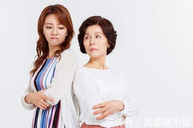 儿媳妇|12岁孙子对奶奶灵魂拷问:爸爸见你3次,打了妈妈3次,你高兴了吗