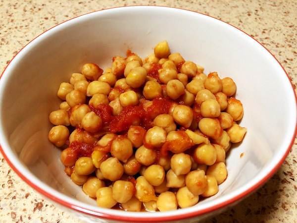 红小豆|豆类营养丰富,人不可一日无豆!7大豆类这样吃最健康!