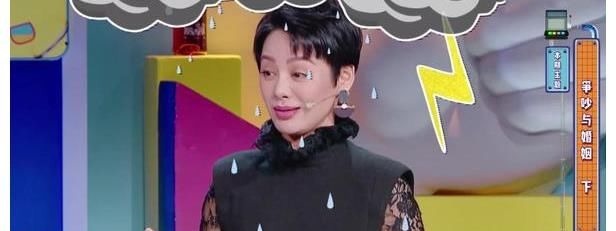 4个厨房小白的《中餐厅》,要流量不要厨艺,节目重心是否偏离?