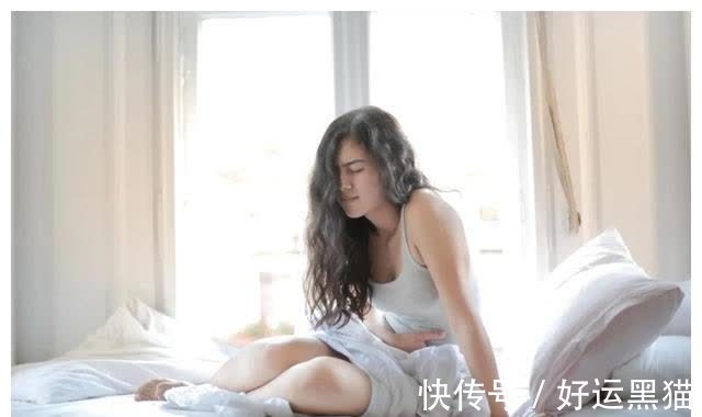 减肥方|号称最佳减肥方式的空腹晨跑,真的有那么神奇吗?